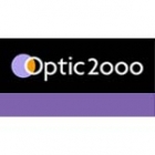 Opticien Optic 2000 Sartrouville