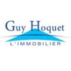 Agence Immobilire Guy Hoquet Sartrouville