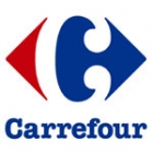Supermarche Carrefour Sartrouville