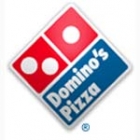Domino's Pizza Sartrouville